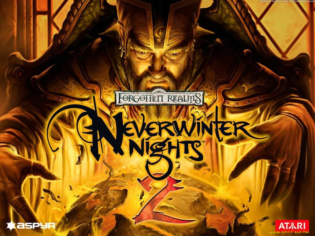 neverwinter, nights, , 
